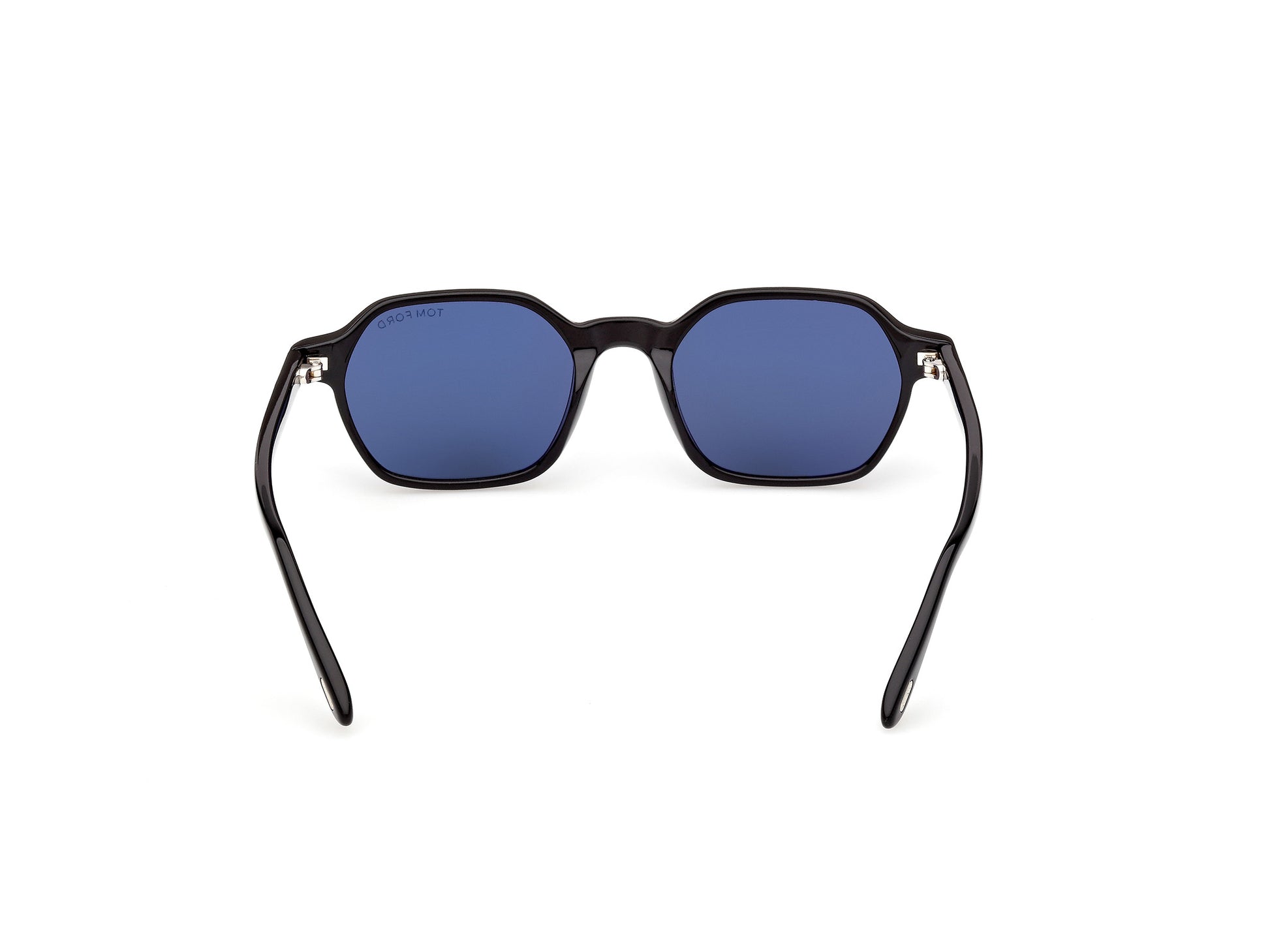 Tom Ford JOEY-02 FT1301 01V