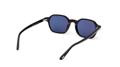 Tom Ford JOEY-02 FT1301 01V