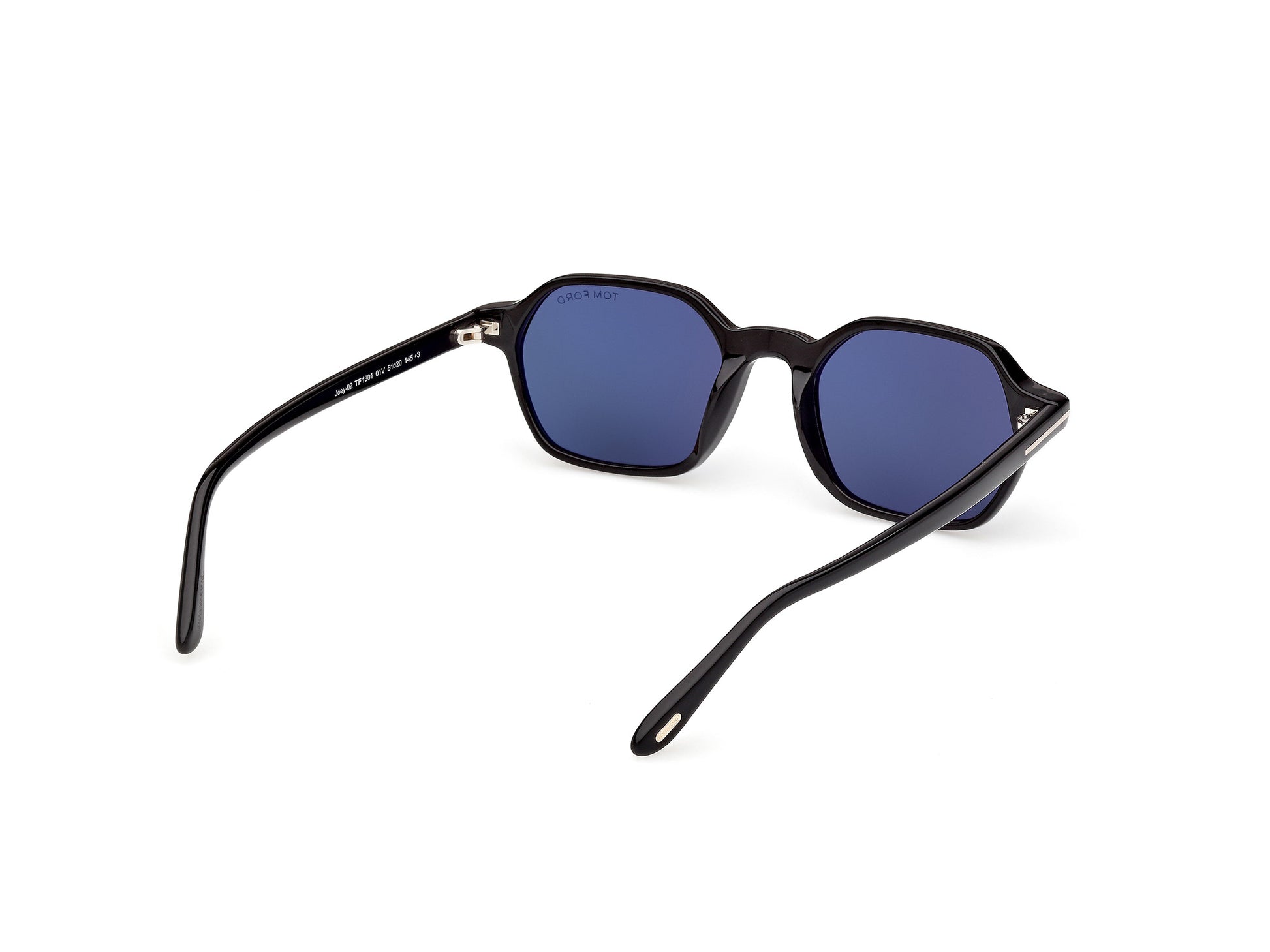 Tom Ford JOEY-02 FT1301 01V
