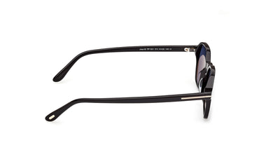 Tom Ford JOEY-02 FT1301 01V