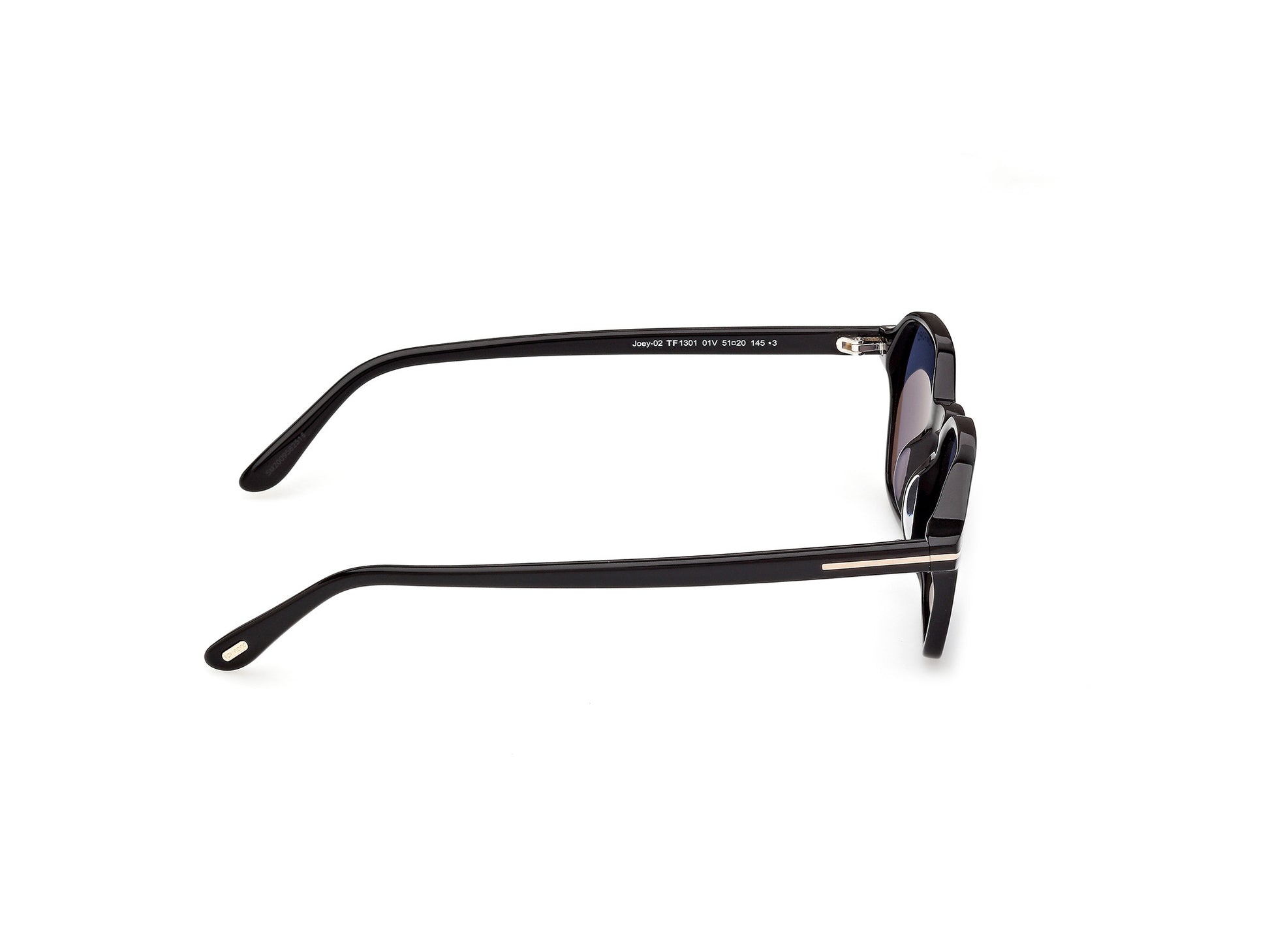 Tom Ford JOEY-02 FT1301 01V