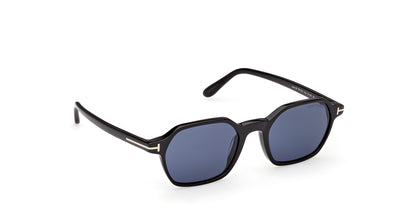 Tom Ford JOEY-02 FT1301 01V