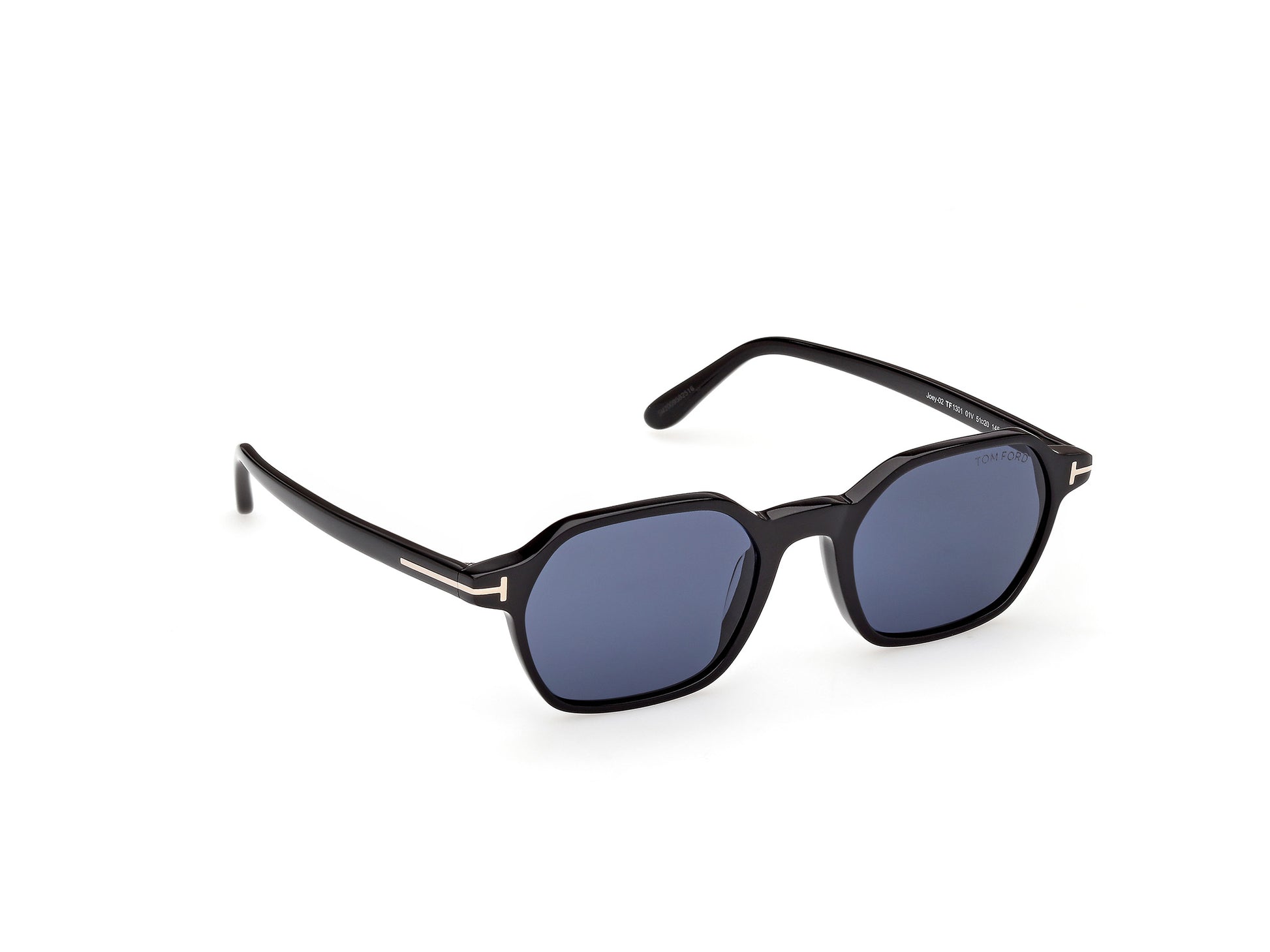 Tom Ford JOEY-02 FT1301 01V