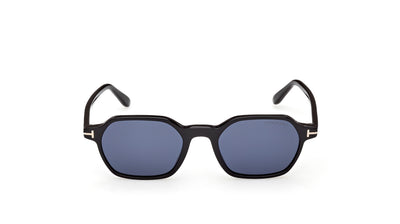Tom Ford JOEY-02 FT1301 01V