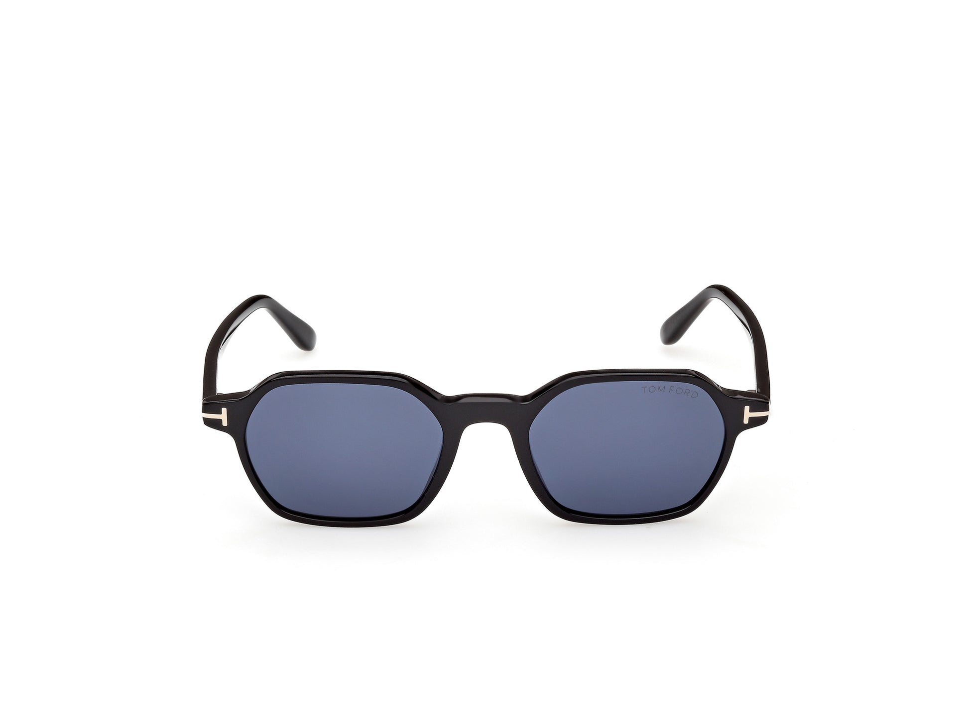 Tom Ford JOEY-02 FT1301 01V