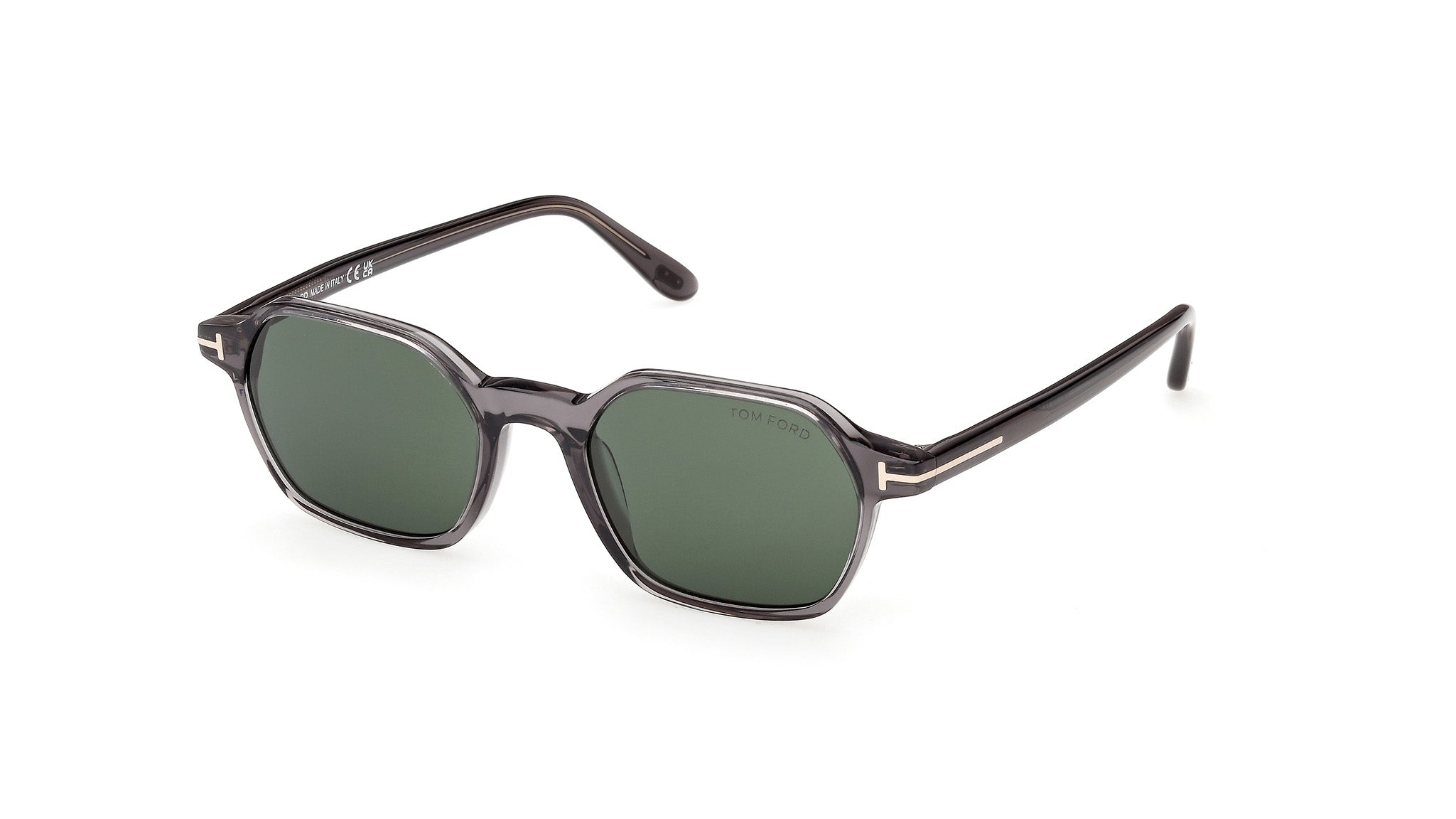 Tom Ford JOEY-02 FT1301 20N
