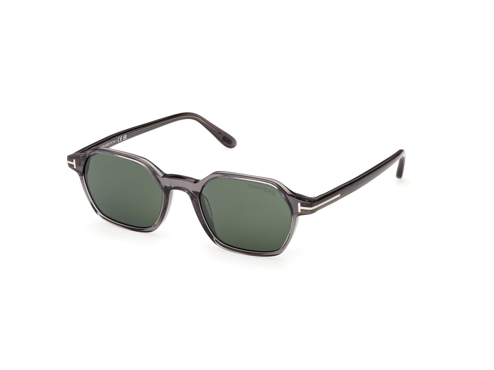 Tom Ford JOEY-02 FT1301 20N