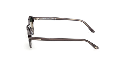 Tom Ford JOEY-02 FT1301 20N