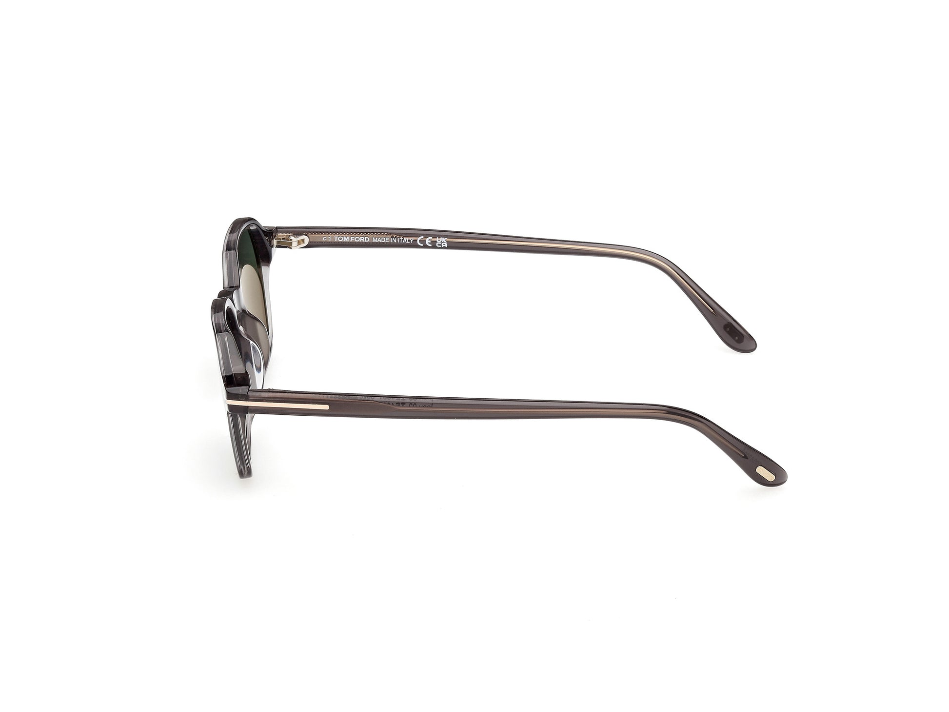 Tom Ford JOEY-02 FT1301 20N