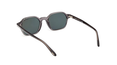 Tom Ford JOEY-02 FT1301 20N