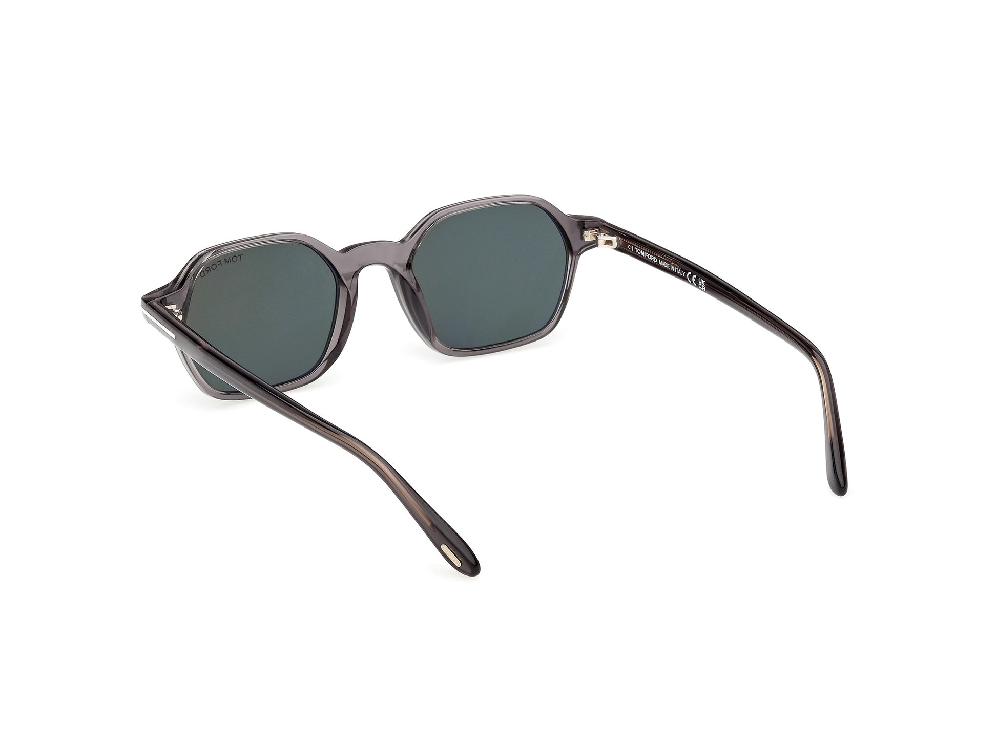 Tom Ford JOEY-02 FT1301 20N