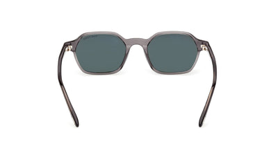Tom Ford JOEY-02 FT1301 20N