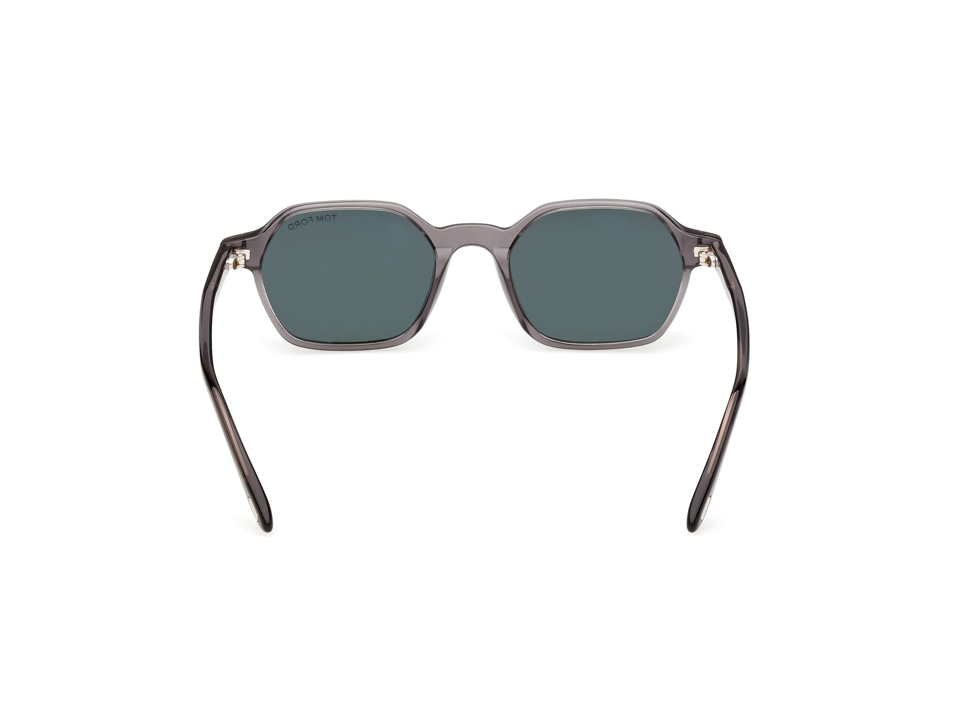 Tom Ford JOEY-02 FT1301 20N