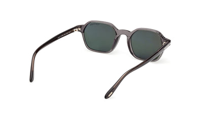 Tom Ford JOEY-02 FT1301 20N