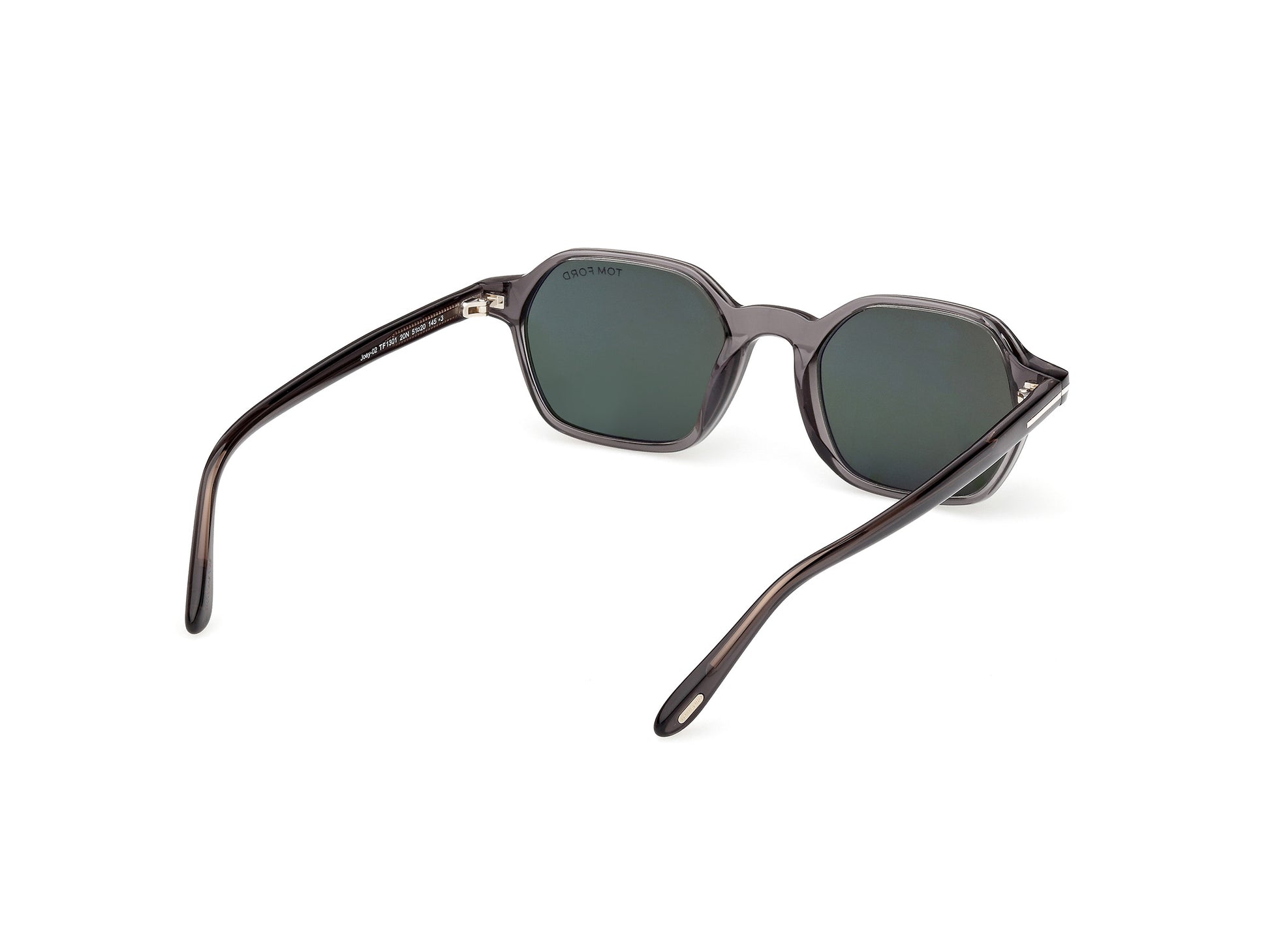 Tom Ford JOEY-02 FT1301 20N
