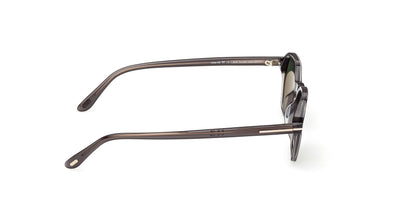Tom Ford JOEY-02 FT1301 20N