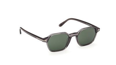 Tom Ford JOEY-02 FT1301 20N