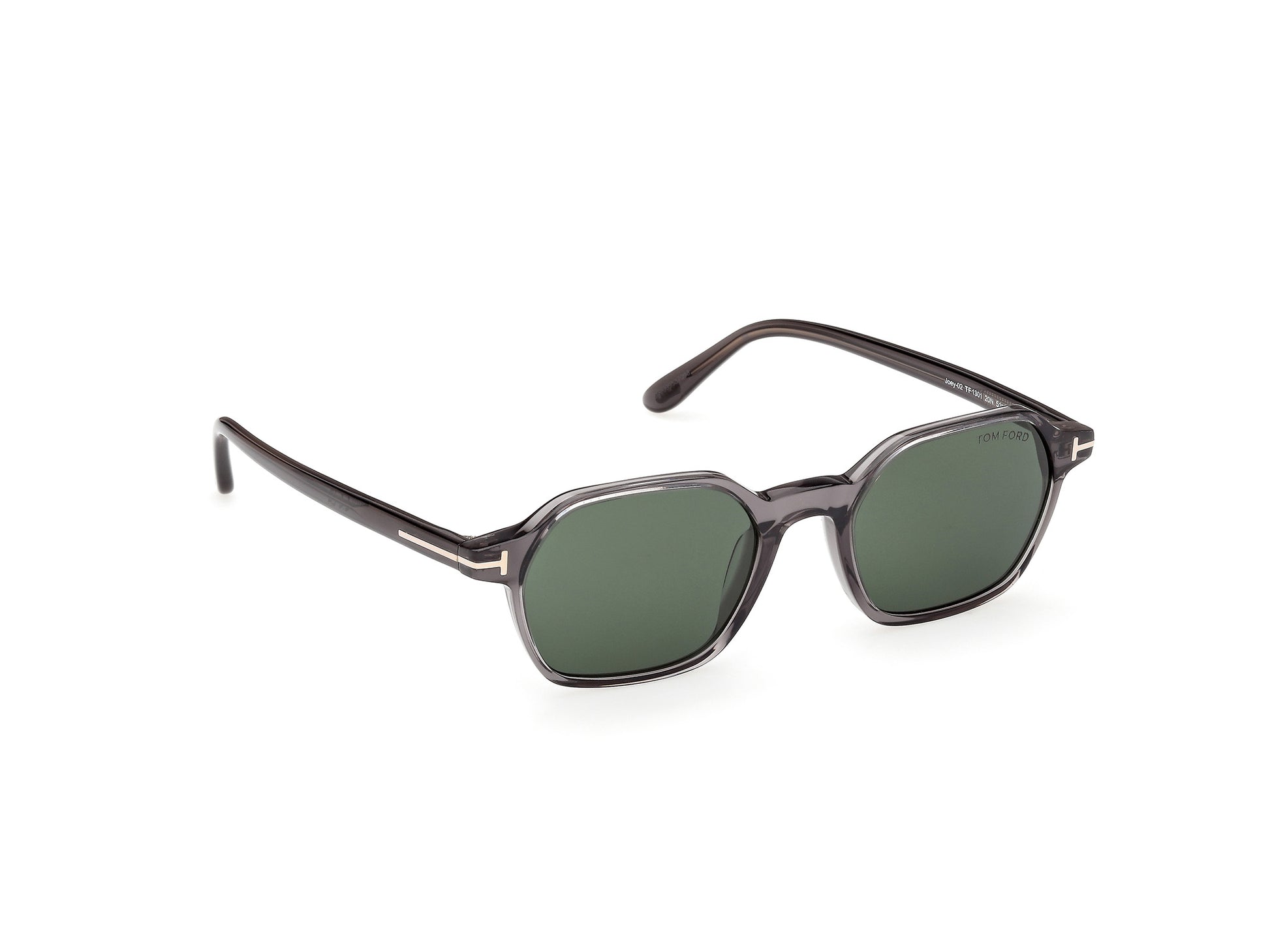 Tom Ford JOEY-02 FT1301 20N