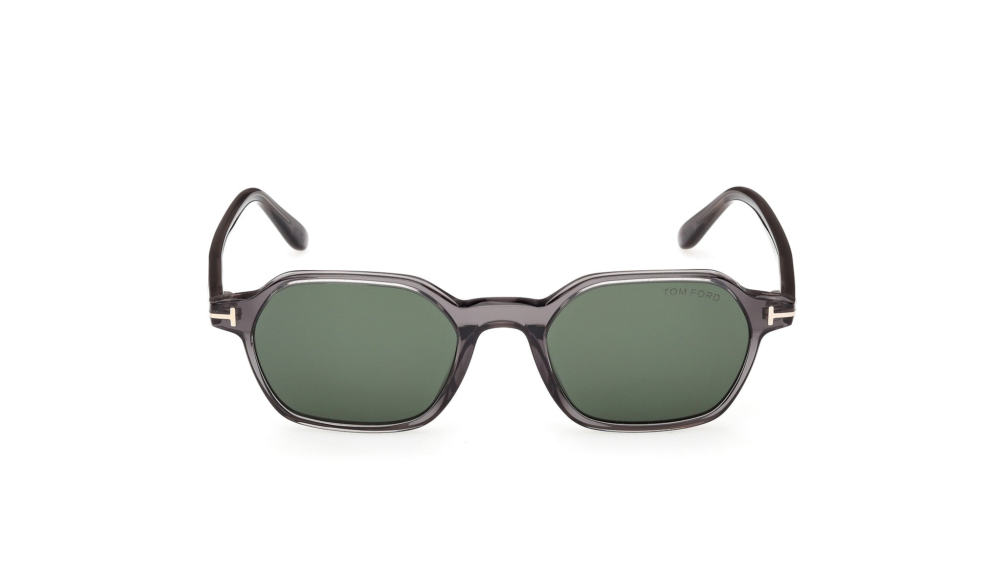 Tom Ford JOEY-02 FT1301 20N