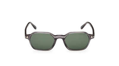 Tom Ford JOEY-02 FT1301 20N