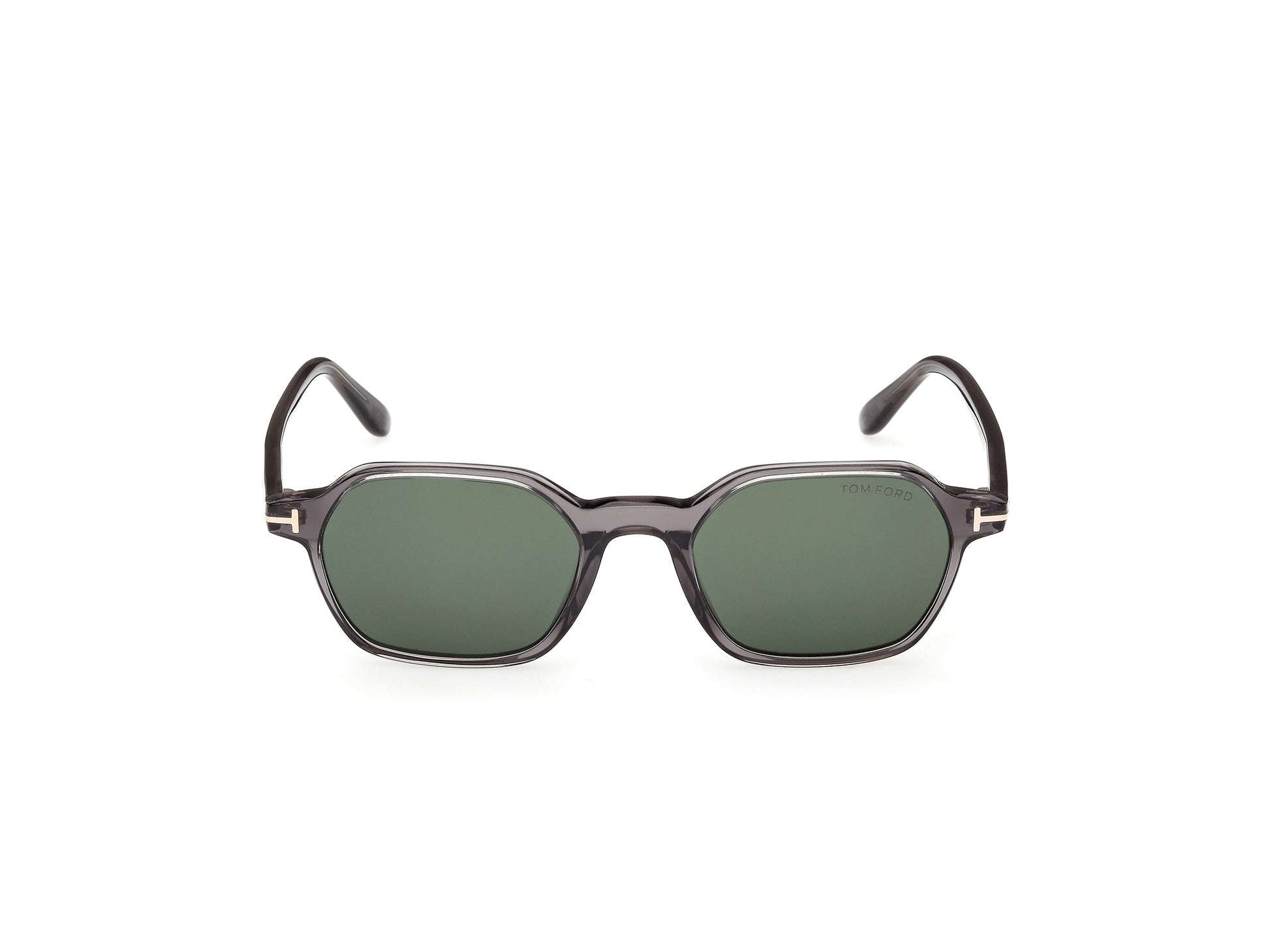 Tom Ford JOEY-02 FT1301 20N