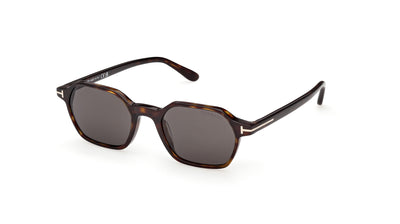 Tom Ford JOEY-02 FT1301 52A