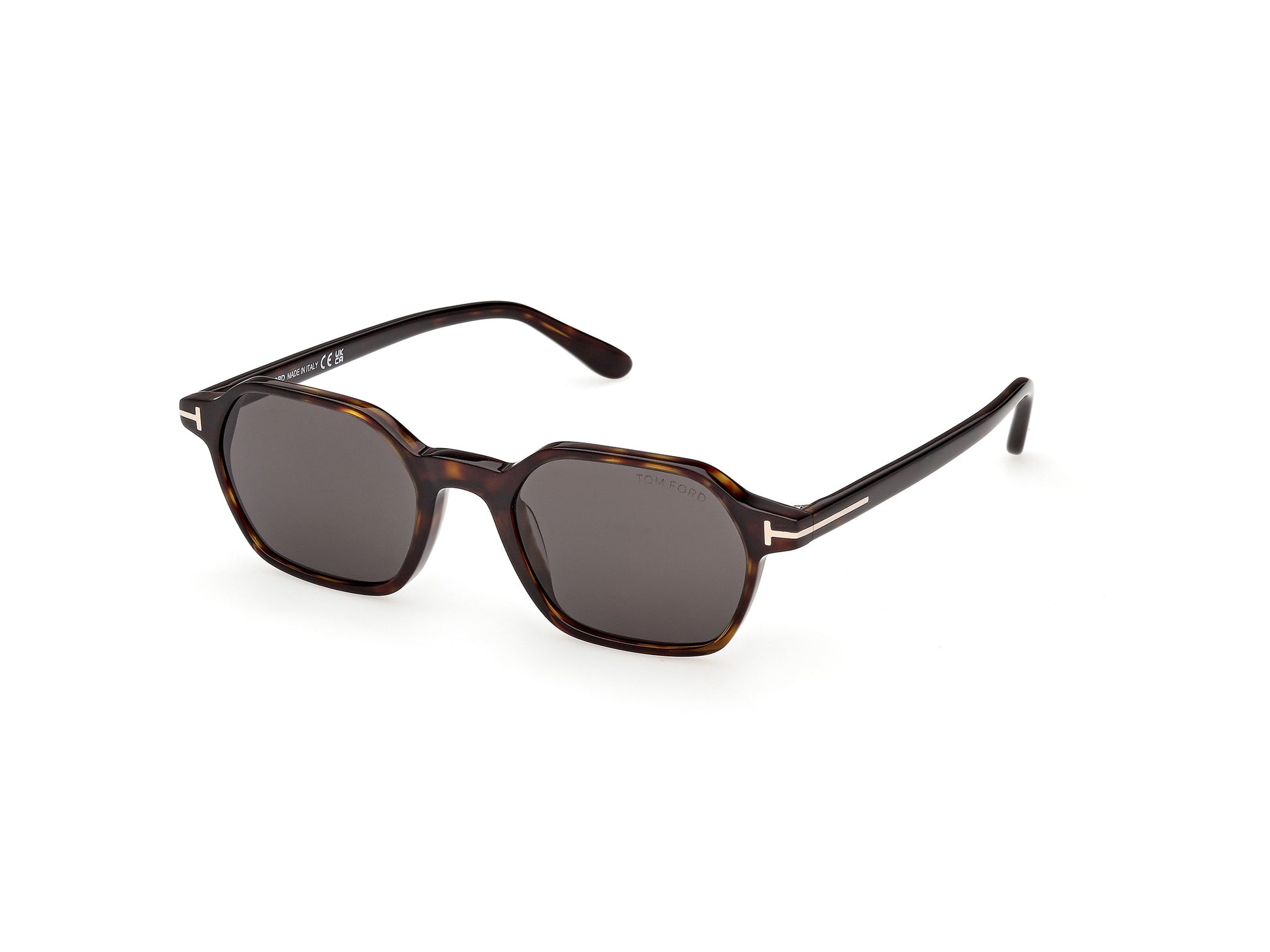 Tom Ford JOEY-02 FT1301 52A