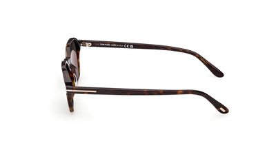 Tom Ford JOEY-02 FT1301 52A
