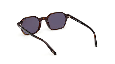 Tom Ford JOEY-02 FT1301 52A