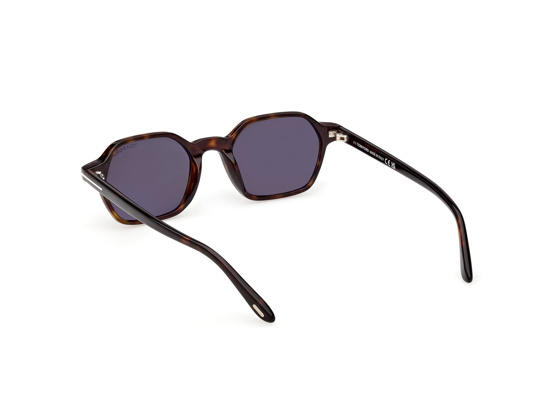 Tom Ford JOEY-02 FT1301 52A