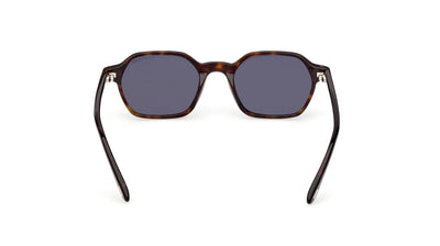 Tom Ford JOEY-02 FT1301 52A