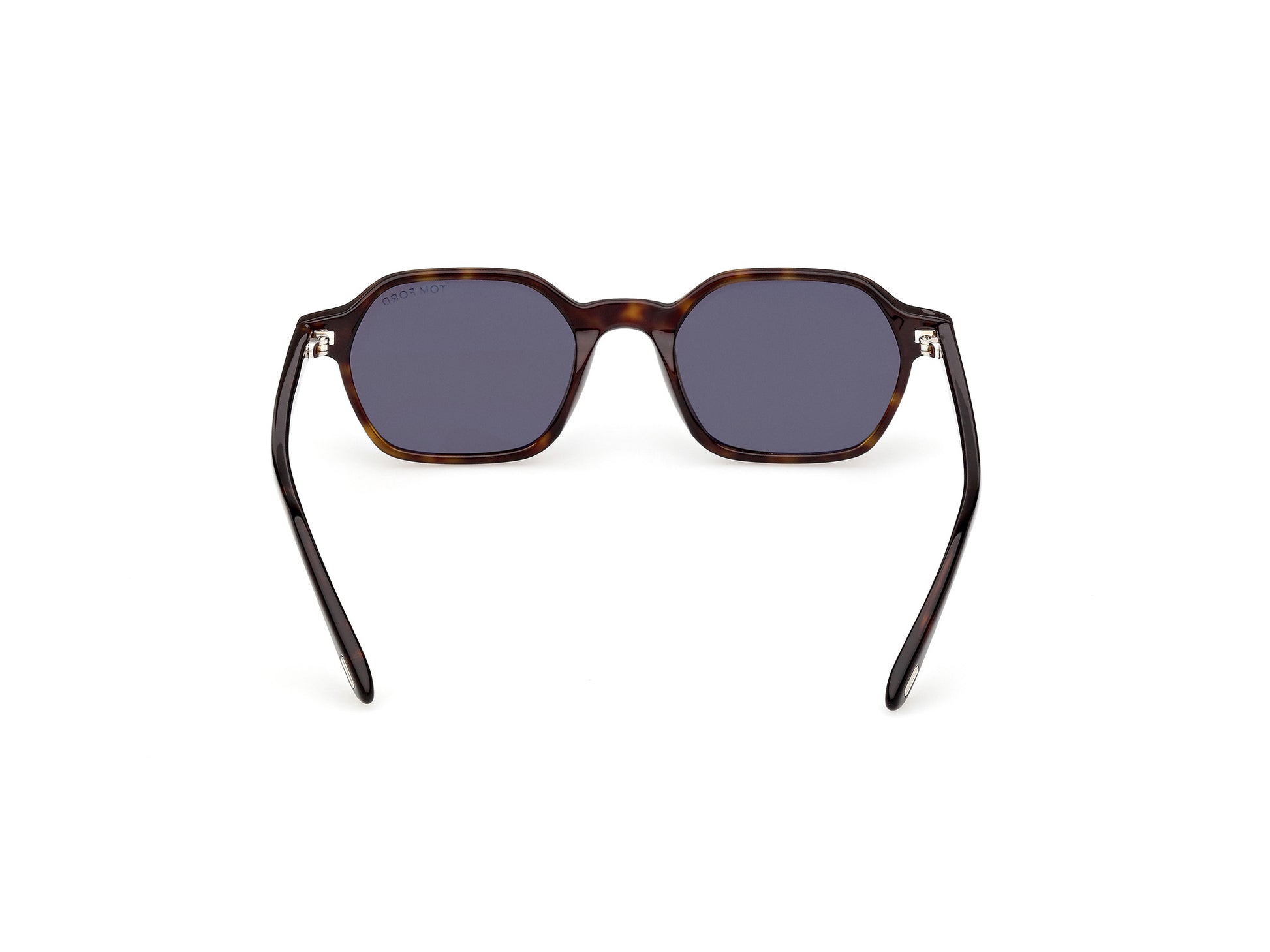 Tom Ford JOEY-02 FT1301 52A