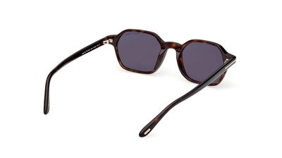 Tom Ford JOEY-02 FT1301 52A