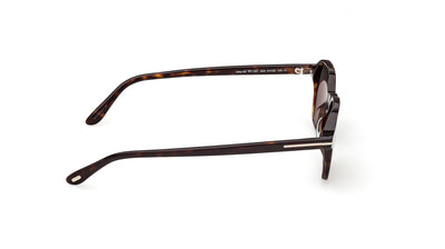 Tom Ford JOEY-02 FT1301 52A