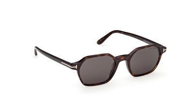 Tom Ford JOEY-02 FT1301 52A