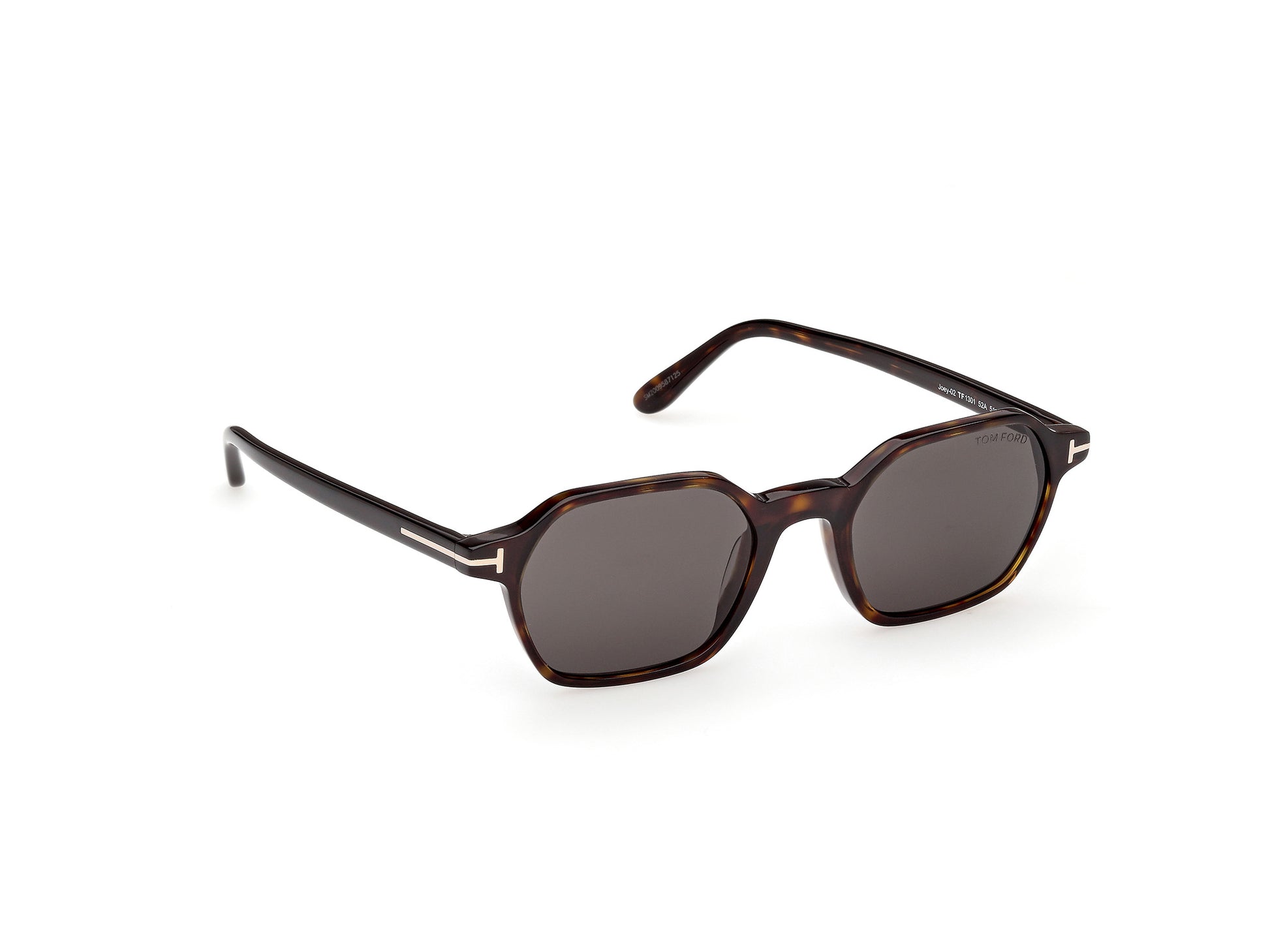 Tom Ford JOEY-02 FT1301 52A