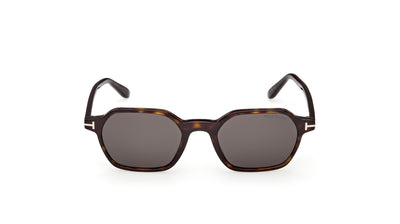 Tom Ford JOEY-02 FT1301 52A