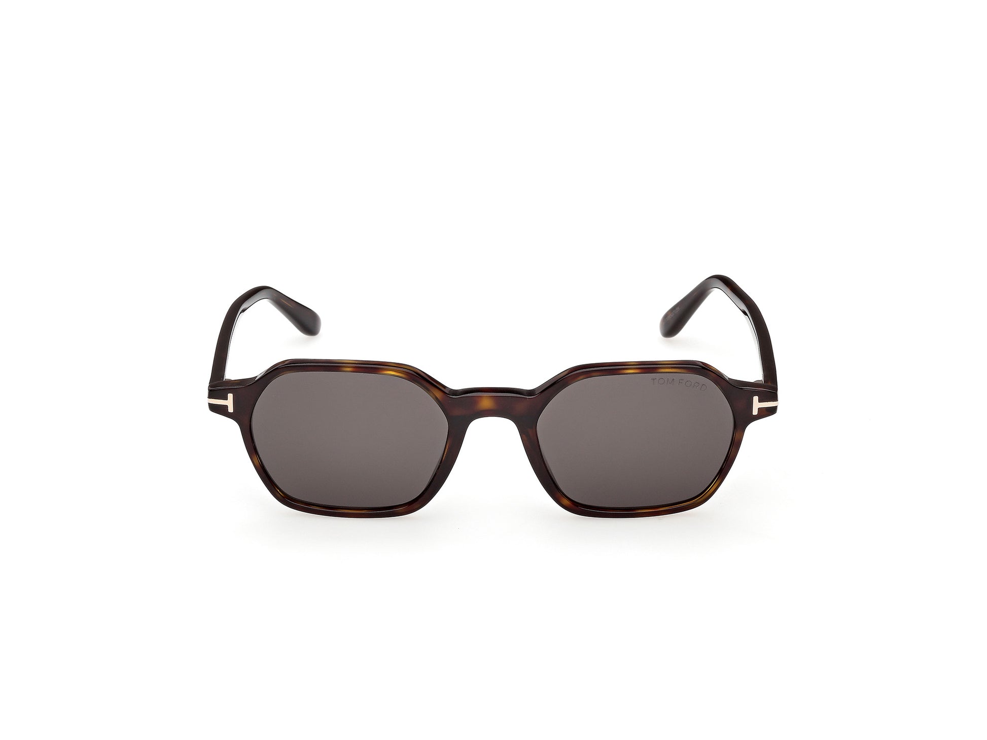 Tom Ford JOEY-02 FT1301 52A