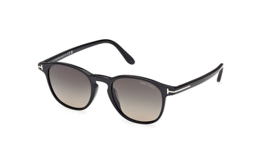 Tom Ford HOLT-02 FT1302 01B