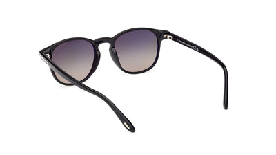 Tom Ford HOLT-02 FT1302 01B