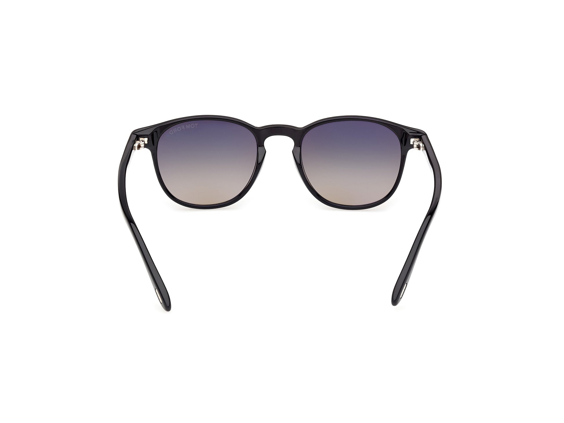 Tom Ford HOLT-02 FT1302 01B