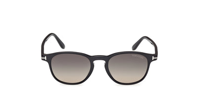 Tom Ford HOLT-02 FT1302 01B