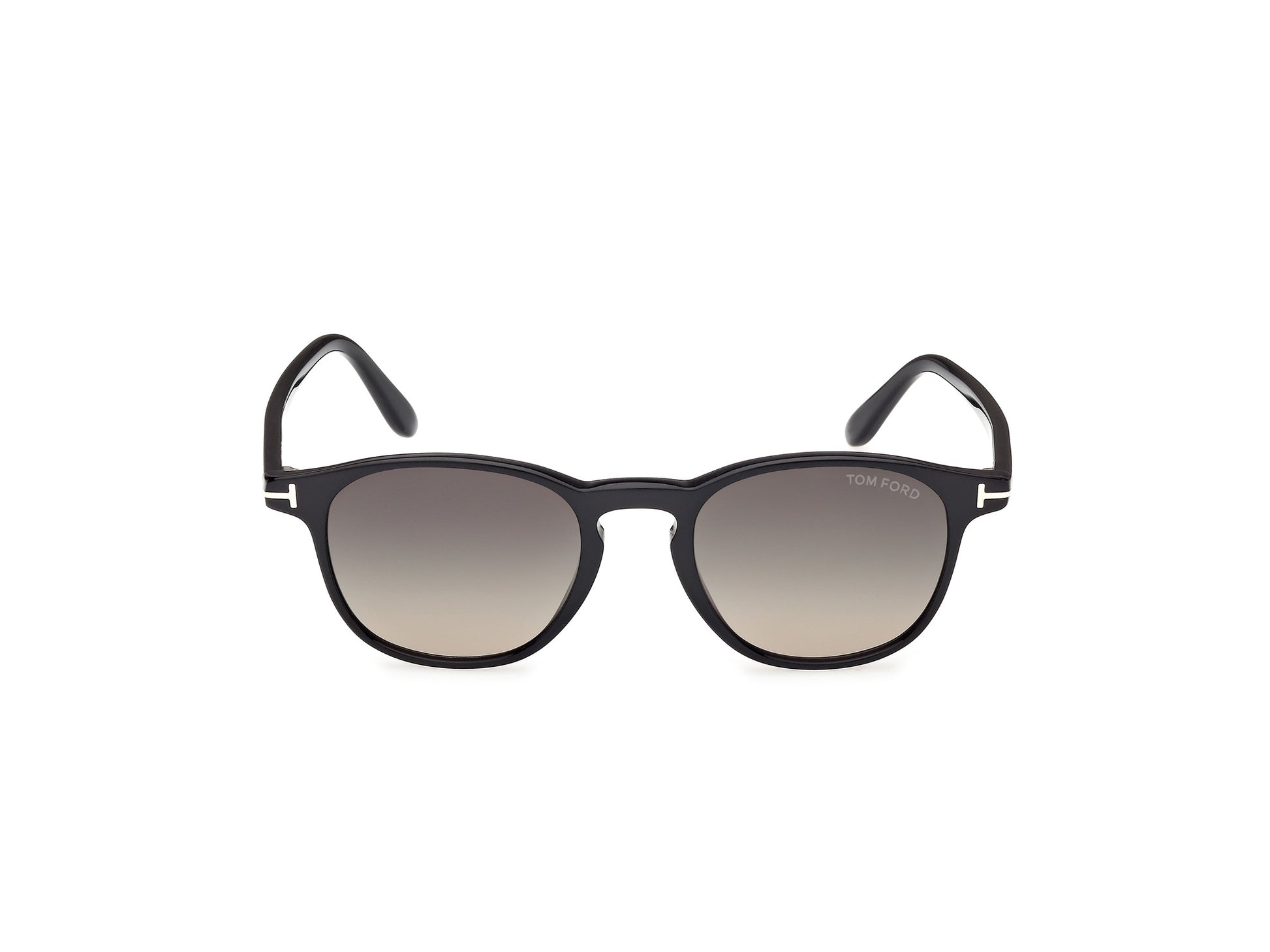 Tom Ford HOLT-02 FT1302 01B
