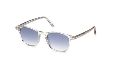 Tom Ford HOLT-02 FT1302 20W
