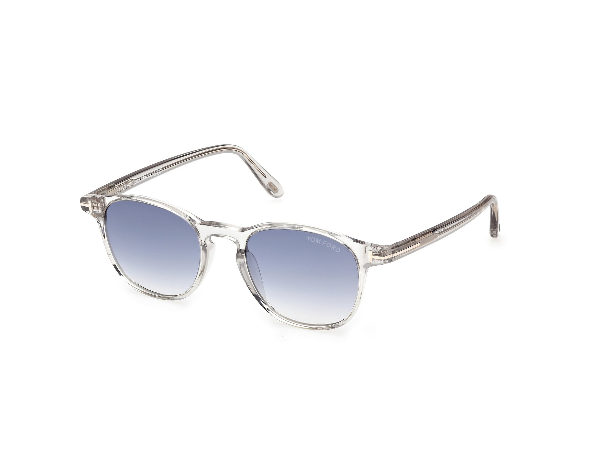 Tom Ford HOLT-02 FT1302 20W