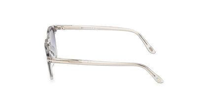 Tom Ford HOLT-02 FT1302 20W