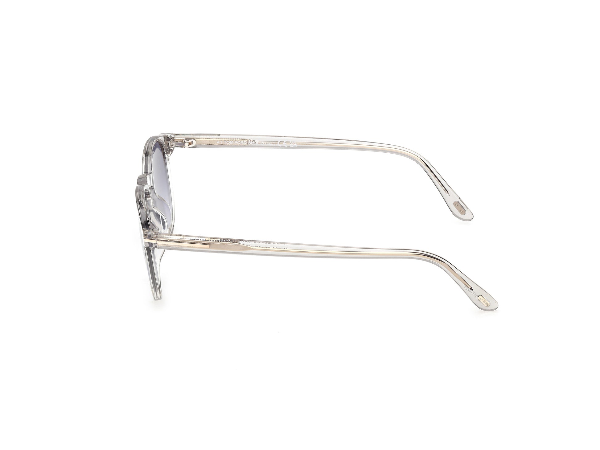 Tom Ford HOLT-02 FT1302 20W
