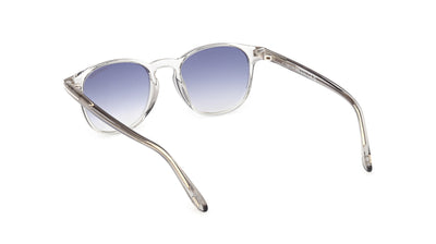 Tom Ford HOLT-02 FT1302 20W
