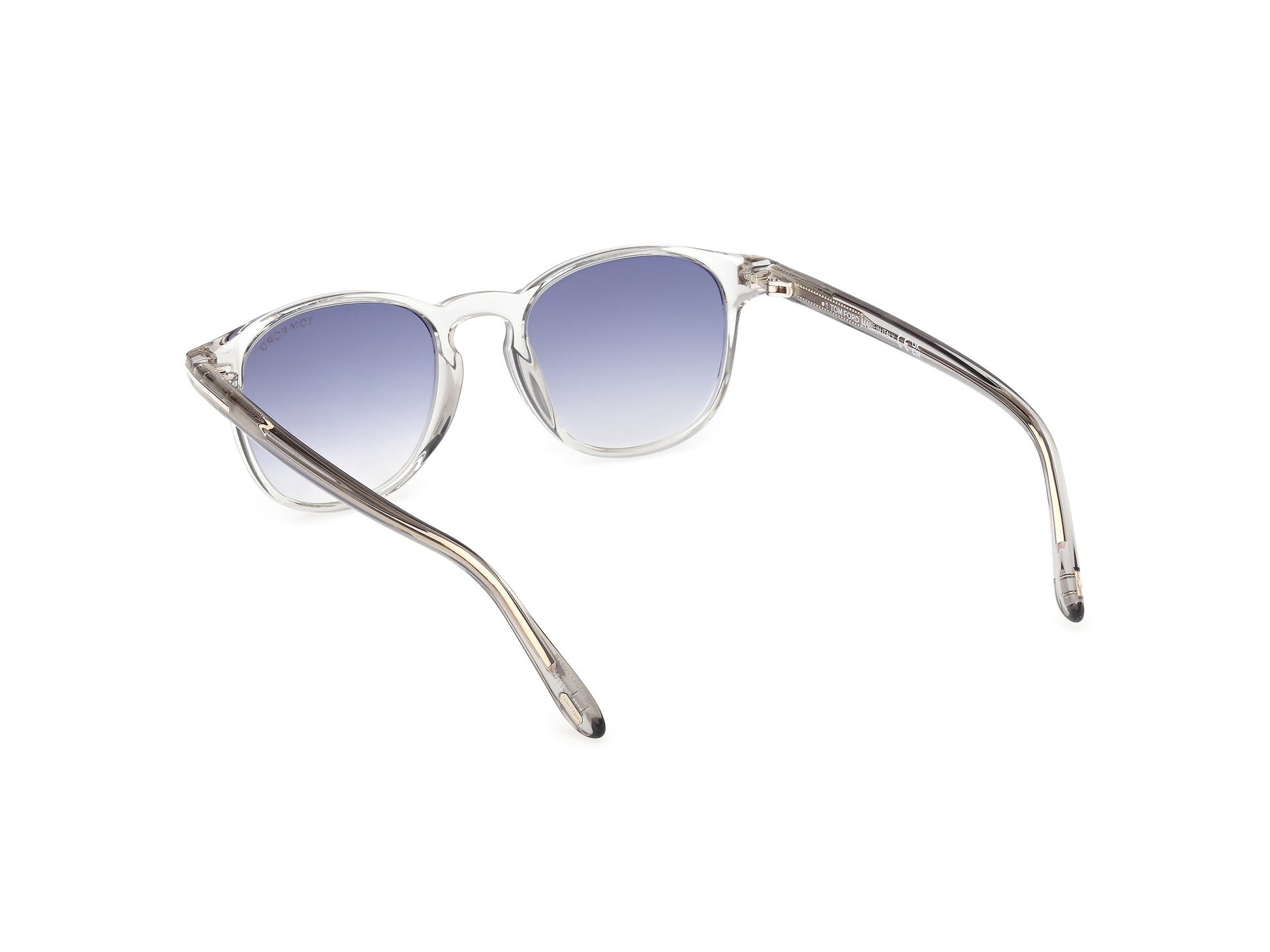 Tom Ford HOLT-02 FT1302 20W