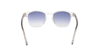 Tom Ford HOLT-02 FT1302 20W